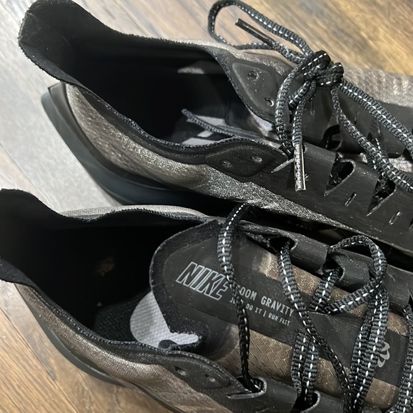 Men Nike - Picture 3 of 4